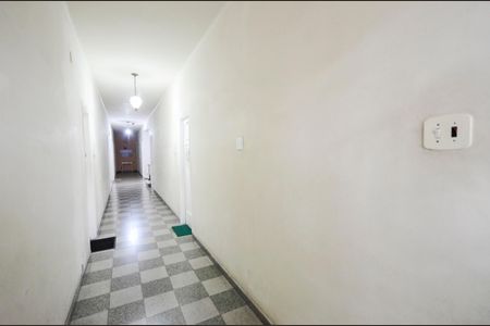 Apartamento à venda com 80m², 2 quartos e sem vagaÁrea comum
