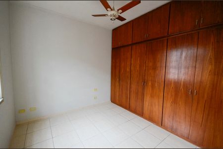Apartamento à venda com 80m², 2 quartos e sem vagaQuarto 1