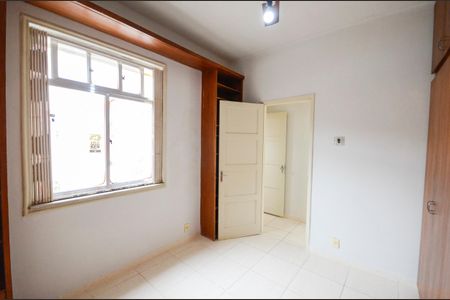 Apartamento à venda com 80m², 2 quartos e sem vagaQuarto 2