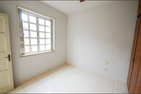 Apartamento à venda com 80m², 2 quartos e sem vagaQuarto 1