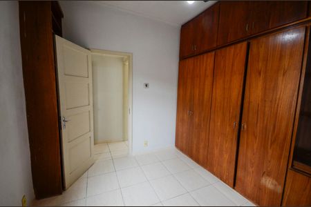 Apartamento à venda com 80m², 2 quartos e sem vagaQuarto 2
