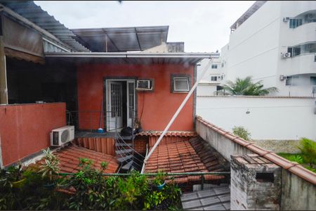 Apartamento à venda com 80m², 2 quartos e sem vagaVista do Quarto 1