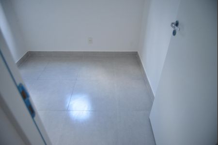 Apartamento à venda com 65m², 2 quartos e 1 vagaQuarto 1