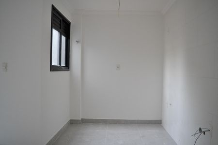Apartamento à venda com 65m², 2 quartos e 1 vagaCozinha
