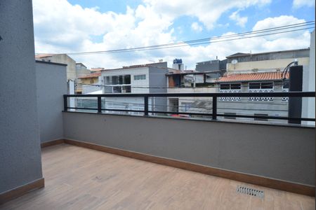 Apartamento à venda com 65m², 2 quartos e 1 vagaÁrea de Serviço