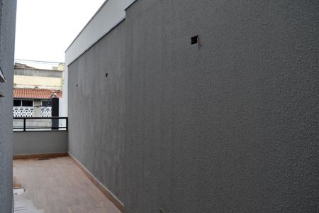 Apartamento à venda com 65m², 2 quartos e 1 vagaVista