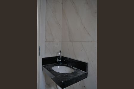 Apartamento à venda com 65m², 2 quartos e 1 vagaBanheiro