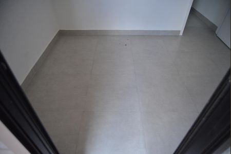 Apartamento à venda com 65m², 2 quartos e 1 vagaSuíte