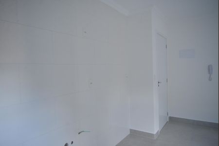 Apartamento à venda com 65m², 2 quartos e 1 vagaCozinha