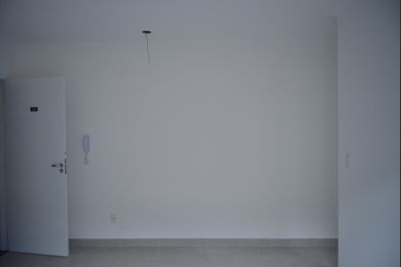 Apartamento à venda com 65m², 2 quartos e 1 vagaSala