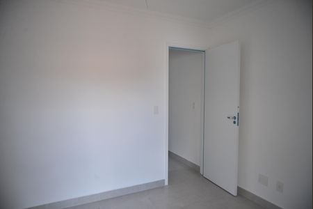 Apartamento à venda com 65m², 2 quartos e 1 vagaSuíte