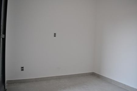 Apartamento à venda com 65m², 2 quartos e 1 vagaSuíte