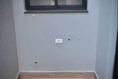 Apartamento à venda com 65m², 2 quartos e 1 vagaÁrea de Serviço