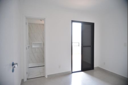 Apartamento à venda com 65m², 2 quartos e 1 vagaSuíte