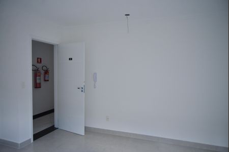 Apartamento à venda com 65m², 2 quartos e 1 vagaSala