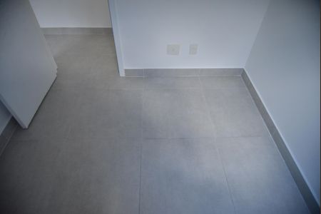 Apartamento à venda com 65m², 2 quartos e 1 vagaQuarto 1