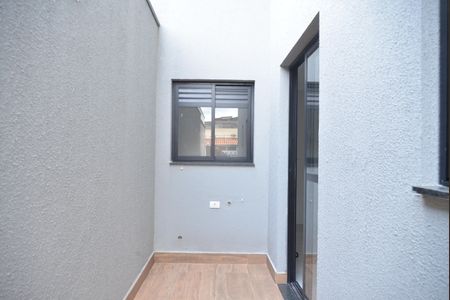 Apartamento à venda com 65m², 2 quartos e 1 vagaÁrea de Serviço