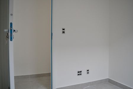 Apartamento à venda com 65m², 2 quartos e 1 vagaQuarto