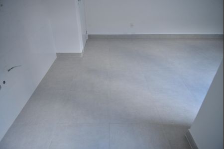 Apartamento à venda com 65m², 2 quartos e 1 vagaCozinha