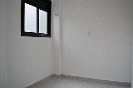 Apartamento à venda com 65m², 2 quartos e 1 vagaCozinha