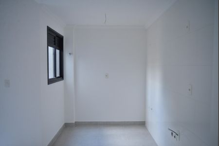 Apartamento à venda com 65m², 2 quartos e 1 vagaCozinha