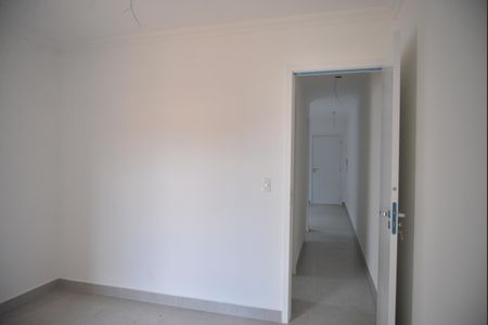 Apartamento à venda com 65m², 2 quartos e 1 vagaSuíte