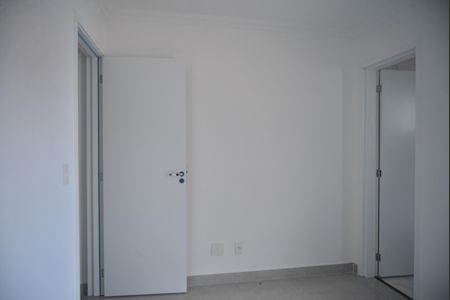 Apartamento à venda com 65m², 2 quartos e 1 vagaSuíte
