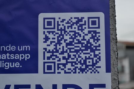 Apartamento à venda com 65m², 2 quartos e 1 vagaInstalação Placa Nova