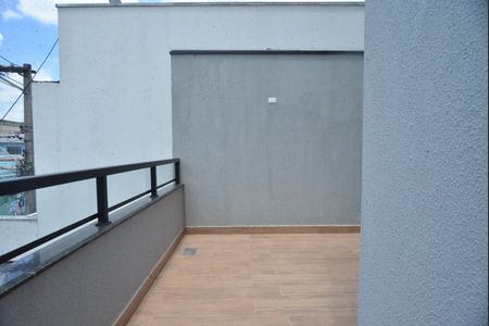 Apartamento à venda com 65m², 2 quartos e 1 vagaÁrea de Serviço