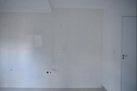 Apartamento à venda com 65m², 2 quartos e 1 vagaCozinha