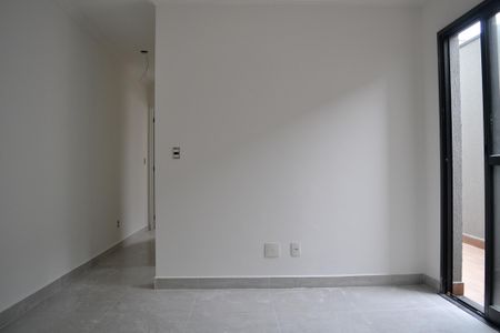 Apartamento à venda com 65m², 2 quartos e 1 vagaSala