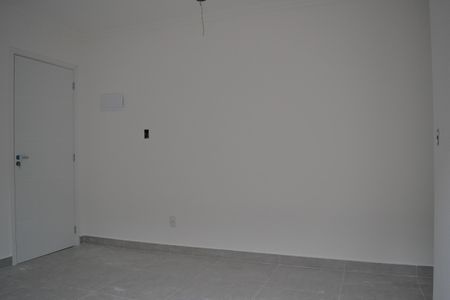 Apartamento à venda com 65m², 2 quartos e 1 vagaSala