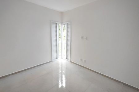 Apartamento à venda com 52m², 2 quartos e 1 vagaQuarto 1