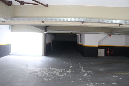 Apartamento à venda com 52m², 2 quartos e 1 vagaGaragem