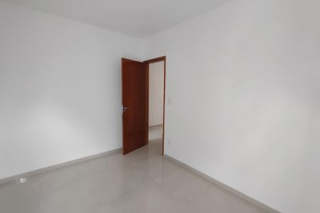 Apartamento à venda com 52m², 2 quartos e 1 vagaQuarto 1
