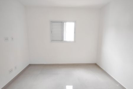 Apartamento à venda com 52m², 2 quartos e 1 vagaQuarto 2