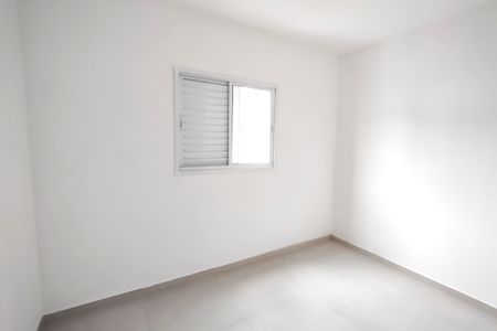 Apartamento à venda com 52m², 2 quartos e 1 vagaQuarto 2