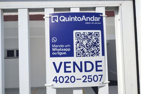 Apartamento à venda com 52m², 2 quartos e 1 vagaPlaquinha