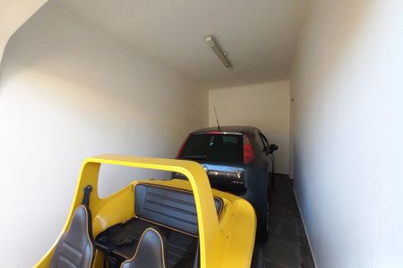 Casa para alugar com 235m², 6 quartos e 4 vagasGaragem