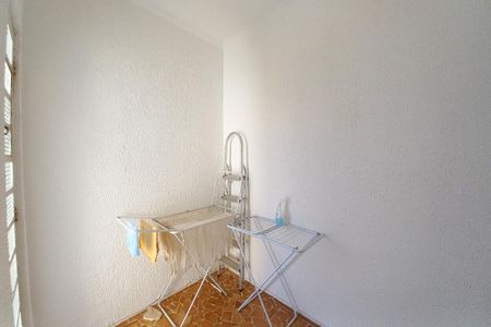 Casa para alugar com 235m², 6 quartos e 4 vagasQuarto 5 - Suíte