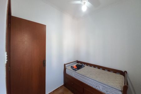 Casa para alugar com 235m², 6 quartos e 4 vagasQuarto 1