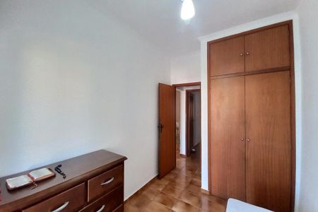 Casa para alugar com 235m², 6 quartos e 4 vagasQuarto 3