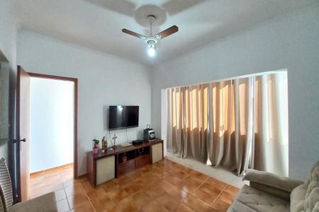 Casa para alugar com 235m², 6 quartos e 4 vagasSala  2