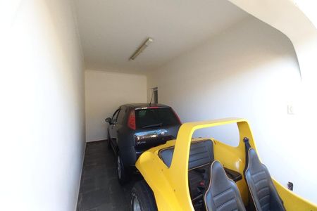 Casa para alugar com 235m², 6 quartos e 4 vagasGaragem
