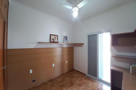 Casa para alugar com 235m², 6 quartos e 4 vagasQuarto 2