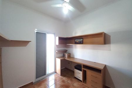 Casa para alugar com 235m², 6 quartos e 4 vagasQuarto 2