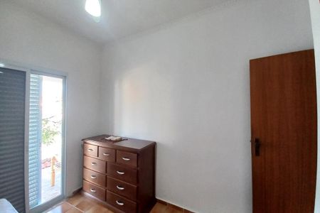 Casa para alugar com 235m², 6 quartos e 4 vagasQuarto 3