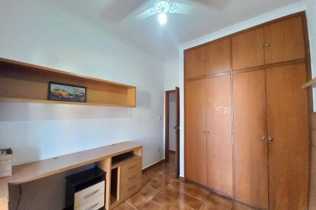 Casa para alugar com 235m², 6 quartos e 4 vagasQuarto 2