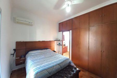 Casa para alugar com 235m², 6 quartos e 4 vagasQuarto 4 - Suíte