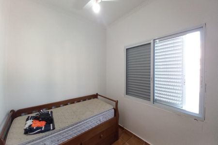 Casa para alugar com 235m², 6 quartos e 4 vagasQuarto 1